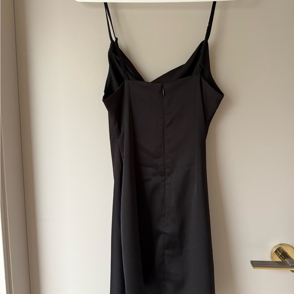 Urban Outfitters Slip Dress - Picture 3 of 4